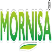 Mornisa Bioorganics Private Limited