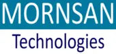 Mornsan Technologies Private Limited