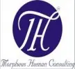 Morpheus Human Consulting Private Limited