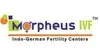 Morpheus Life Sciences Private Limited