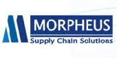 Morpheus Supply Chain Solutions Private Limited