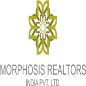 Morphosis Realtors (India) Private Limited