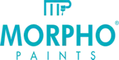 Morpho Coatings Private Limited