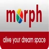 Morph Interio Private Limited