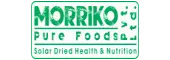 Morriko Pure Foods Private Limited