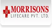 Morrisons Lifecare Private Limited