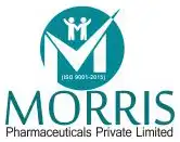 Morris Pharmaceuticals Private Limited