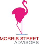 Morris Street Advisors Private Limited