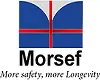 Morsef Lifesciences Llp