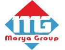 Morya Apparels And Textiles (India) Private Limited