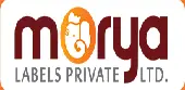 Morya Labels Private Limited