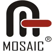 Mosaic Houseware Private Limited