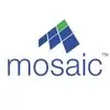 Mosaic Workskills Private Limited