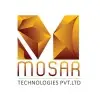 Mosar Technologies Private Limited