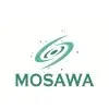 Mosawa Integrated Technosystems Private Limited
