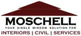 Moschell Construction Private Limited