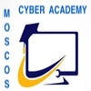 Moscos Cyber Consulting And Training Private Limited