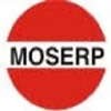 Moserp Technologies India Private Limited