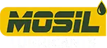 Mosil Lubricants Private Limited