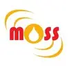 Moss Engineering Private Limited