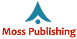 Moss Publishing Services Private Limited