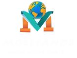 Mostlands Travel Ventures Private Limited