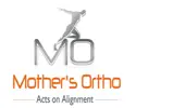 Mother'S Orthopaedic Hospital (Opc) Private Limited