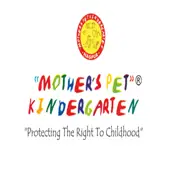 Mother'S Pet Kindergarten Private Limited