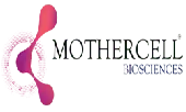 Mothercell Biosciences Private Limited