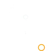 Motherpod Innovations Private Limited