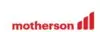 Motherson Technology Services Limited
