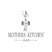 Mothers Kitchen India Private Limited