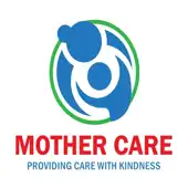 Mother Care & Health Centre Private Limited