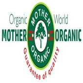 Mother Organic Sb India Private Limited