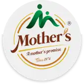 Mother S Agro Foods Private Limited