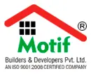 Motif Builders And Developers Private Limited