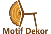 Motif Dekor Private Limited