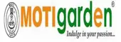 Motilal Bio-Agritech Limited