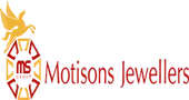 Motisons Jewellers Limited