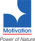 Motivation Engineers And Infrastructure Private Limited