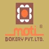 Moti Bakery Private Limited