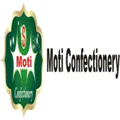 Moti Confectionery Private Limited