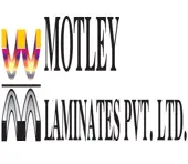 Motley Laminates Private Limited