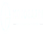 Motogaadi Automotive Marketplace Private Limited