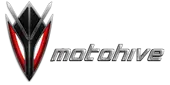 Motohive Media Private Limited