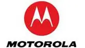 Motorola Mobility India Private Limited