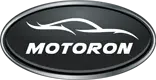 Motoron Automotive Lubricants Private Limited