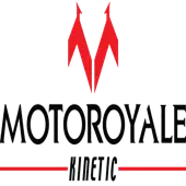 Motoroyale Kinetic Private Limited