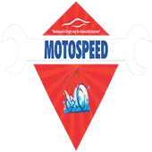 Motospeed Industries Private Limited