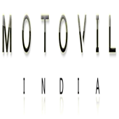 Motovil India Private Limited